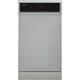 Посудомоечная машина Ardesto DWMF-V458SMHDS Ardesto DWMF-V458SMHDS 951314 - изображение 1