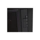 Вытяжка кухонная Elica CT17 C BL/A/52 ELICA CT17 C BL/A/52 947468 - изображение 4