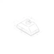 Вытяжка кухонная Elica CT17 C BL/A/52 ELICA CT17 C BL/A/52 947468 - изображение 6
