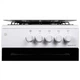 Плита Artel Apetito 50 10-G White ARTEL Apetito 50 10-G White 950757 - изображение 4