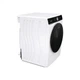 Сушильная машина Gorenje DNS92 Gorenje DNS92 951868 - изображение 5