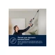 Пылесос Electrolux EP71AB14UG ELECTROLUX EP71AB14UG 964725 - изображение 2