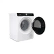 Сушильная машина Gorenje DNS92 Gorenje DNS92 951868 - изображение 7