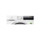 Сушильная машина Electrolux EW7D394RU ELECTROLUX EW7D394RU 951979 - изображение 2