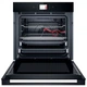 Духова шафа Whirlpool WOI98FPT2SBA Whirlpool WOI98FPT2SBA 947086 - зображення 2
