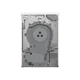 Сушильная машина Electrolux EW7D394RU ELECTROLUX EW7D394RU 951979 - изображение 3