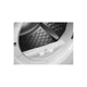 Сушильная машина Electrolux EW7D394RU ELECTROLUX EW7D394RU 951979 - изображение 4