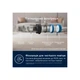 Пылесос Electrolux EP71AB14UG ELECTROLUX EP71AB14UG 964725 - изображение 11