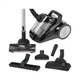 Пылесос Rotex RVC22-B TurboPower Rotex RVC22-B TurboPower 964525 - изображение 1