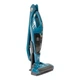 Пылесос Rotex Turbo Flex (RVH60-B) Rotex RVH60-B 963722 - изображение 3