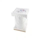 Бойлер косвенного нагрева TIKI Econ MCL 120V9 (700165) TIKI 700165 943827 - изображение 2