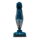 Пылесос Rotex Turbo Flex (RVH60-B) Rotex RVH60-B 963722 - изображение 5