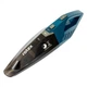 Пылесос Rotex Turbo Flex (RVH60-B) Rotex RVH60-B 963722 - изображение 7