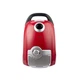 Пылесос PRIME Technics PVC 3075 Silent Power PRIME Technics PVC 3075 Silent Power 964829 - изображение 3