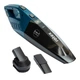 Пылесос Rotex Turbo Flex (RVH60-B) Rotex RVH60-B 963722 - изображение 8