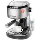 Рожковая кофеварка эспрессо Hölmer HCM-105 Hölmer HCM-105 958497 - изображение 4