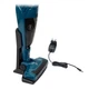 Пылесос Rotex Turbo Flex (RVH60-B) Rotex RVH60-B 963722 - изображение 10