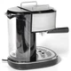 Рожковая кофеварка эспрессо Hölmer HCM-105 Hölmer HCM-105 958497 - изображение 5