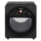Мультипечь Ardesto AIFO-A145 Ardesto AIFO-A145 958070 - изображение 1