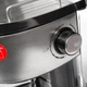 Рожковая кофеварка эспрессо Hölmer HCM-105 Hölmer HCM-105 958497 - изображение 7