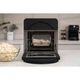 Мультипечь Ardesto AIFO-A145 Ardesto AIFO-A145 958070 - изображение 3