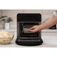 Мультипечь Ardesto AIFO-A145 Ardesto AIFO-A145 958070 - изображение 4