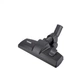 Пылесос PRIME Technics PVC 3075 Silent Power PRIME Technics PVC 3075 Silent Power 964829 - изображение 10