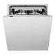 Посудомоечная машина Whirlpool WIC3C33PFE Whirlpool WIC3C33PFE 951120 - изображение 1
