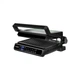 Электрогриль MPM MGR-14M MPM MGR-14M 955989 - изображение 1