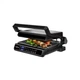 Электрогриль MPM MGR-14M MPM MGR-14M 955989 - изображение 2