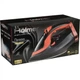 Утюг Hölmer HIC-2538 Hölmer HIC-2538 966690 - изображение 3