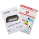 Вытяжка кухонная Jantar TLT 1000 LED 60 BL JANTAR TLT 1000 LED 60 BL 947727 - изображение 10