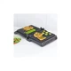 Электрогриль MPM MGR-14M MPM MGR-14M 955989 - изображение 8