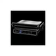 Электрогриль MPM MGR-14M MPM MGR-14M 955989 - изображение 9
