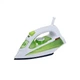Утюг Grunhelm EI8858C Grunhelm EI8858C 966765 - изображение 1