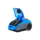 Пылесос Artel VCU 0120 BLUE ARTEL VCU 0120 BLUE 965263 - изображение 7