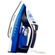 Утюг Astor SG 2071 (SG2071) Astor SG2071 966829 - изображение 2
