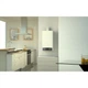Котел Ariston CLAS ONE SYSTEM 35 (3301032) Ariston 3301032 949399 - изображение 2