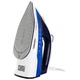 Утюг Astor SG 2071 (SG2071) Astor SG2071 966829 - изображение 3