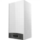 Котел Ariston CLAS ONE SYSTEM 35 (3301032) Ariston 3301032 949399 - изображение 4