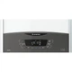 Котел Ariston CLAS ONE SYSTEM 35 (3301032) Ariston 3301032 949399 - изображение 5