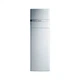 Котел Vaillant auroCOMPACT VSC INT 306/4-5 190 (0010015925) Vaillant 0010015925 949490 - изображение 2