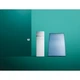 Котел Vaillant auroCOMPACT VSC INT 306/4-5 190 (0010015925) Vaillant 0010015925 949490 - изображение 4