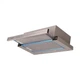 Вытяжка кухонная Snaige SNH-SL450 IX Snaige SNH-SL450 IX 947596 - изображение 2