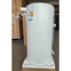 Бойлер Grunhelm WH-100 RD Grunhelm WH-100 RD 944534 - изображение 4