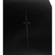 Варочная поверхность Midea MC-IF7454AJ1C-A MIDEA MC-IF7454AJ1C-A 944724 - изображение 4