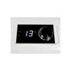 Бойлер Artel ART-HR-WH-2.0-80 ARTEL ART-HR-WH-2.0-80 944371 - изображение 3