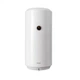 Бойлер Haier ES50V-B2 SLIM(UA) Haier ES50V-B2 SLIM(UA) 944504 - изображение 1