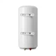 Бойлер Haier ES50V-B2 SLIM(UA) Haier ES50V-B2 SLIM(UA) 944504 - изображение 2