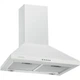 Вытяжка кухонная Pyramida KX 60 (1000) B WH PYRAMIDA KX 60 (1000) B WH 948229 - изображение 2